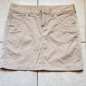 💥Athleta skirt
